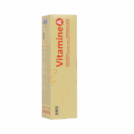 Vitamine-A-768x614-1.png