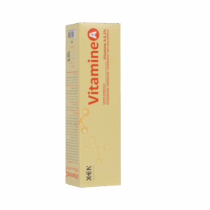 Vitamine-A-768x614-1.png