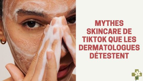 WhatsApp Image 2025-07-23 at 2.20.59 AM WhatsApp Image 2025-07-23 at 2.20.59 AM