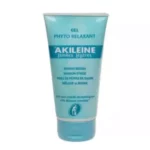 akileine-gel-phyto-relaxant-jambes-legeres-150ml.webp