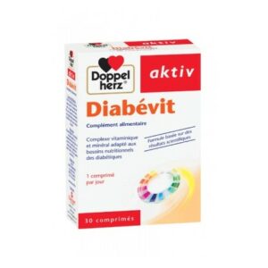 aktiv-diabevit-30-comprimes.jpg