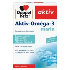 aktiv-omega-3-marin-bt-60-cp_1744728341_1744728342.webp