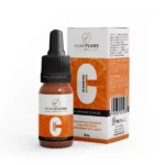 almaflore-vitamine-c-10ml-visage-almaflore.webp