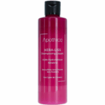 apothica-shampooing-kera-liss-250ml.png