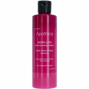 apothica-shampooing-kera-liss-250ml.png