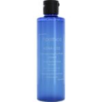 apothica-shampooing-purifiant-lissant-kera-liss-250ml.jpg