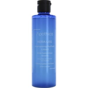 apothica-shampooing-purifiant-lissant-kera-liss-250ml.jpg