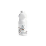 apres-shampooing-noix-de-coco-cheveux-colores-400ml-byphasse.jpg