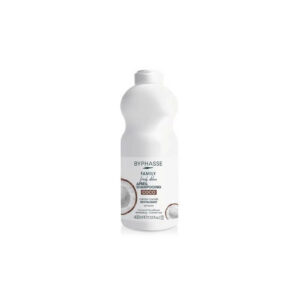 apres-shampooing-noix-de-coco-cheveux-colores-400ml-byphasse.jpg