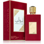 asdaaf-ameerat-al-arab-eau-de-parfum-.jpg