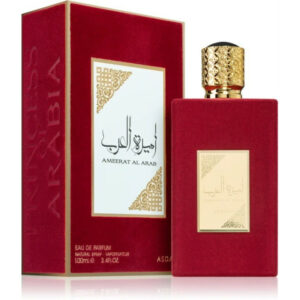 asdaaf-ameerat-al-arab-eau-de-parfum-.jpg