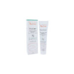 avene-cicalfate-creme-reparatrice-protectrice-40-ml.jpg