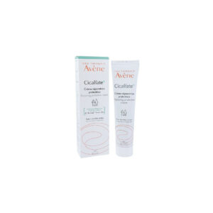 avene-cicalfate-creme-reparatrice-protectrice-40-ml.jpg
