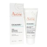 avene-cicalfate-soin-hydratant-reparateur-post-acte-post-tatouage-40ml-1.jpg