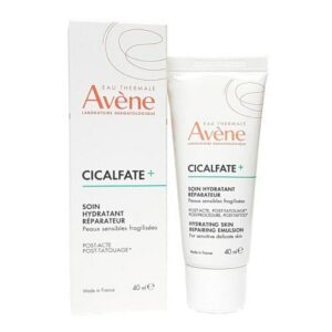 avene-cicalfate-soin-hydratant-reparateur-post-acte-post-tatouage-40ml-1.jpg