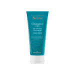 avene-cleanance-gel-moussant-tube-200ml.png