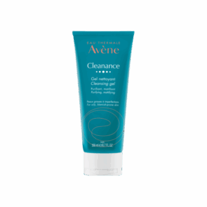avene-cleanance-gel-moussant-tube-200ml.png