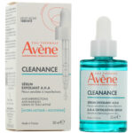avene-cleanance-serum-exfoliant-aha-avene4-1694074295.jpg