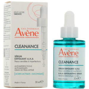 avene-cleanance-serum-exfoliant-aha-avene4-1694074295.jpg