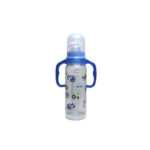 baby-nova-biberon-plastiqueance-bpa-free-250ml.jpg