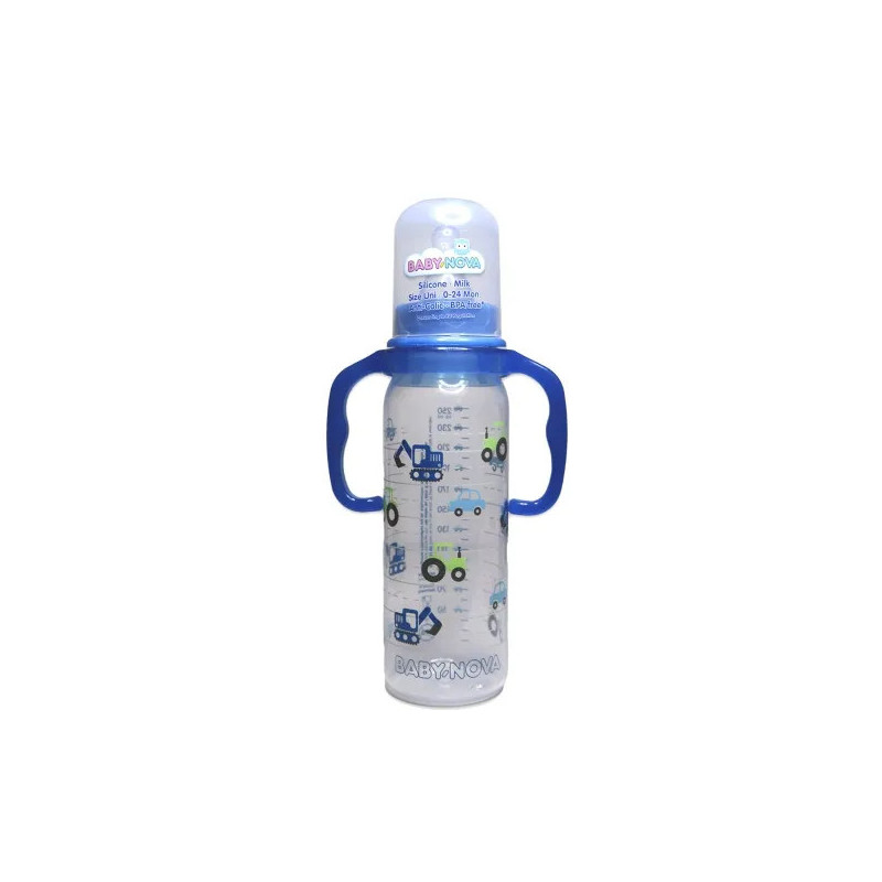 baby-nova-biberon-plastiqueance-bpa-free-250ml.jpg