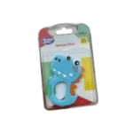 baby-pur-anneau-de-dentition-dino-accueil-baby-pur.webp