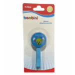 bambini-attache-sucette-ruban-6m.png