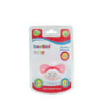 bambini-sucette-en-silicone-bout-cerise-0m.jpg