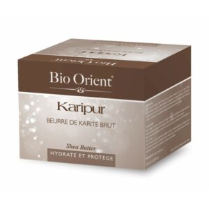 beurre-de-karite.jpg