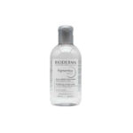 bioderma-pigmentbio-h2o-eau-micellaire-eclaircissante-250ml.jpg