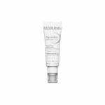 bioderma-pigmentbio-soin-quotidien-spf50-40-ml.png