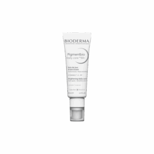 bioderma-pigmentbio-soin-quotidien-spf50-40-ml.png