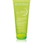 bioderma-sebium-gel-moussant-actif-200ml.jpg