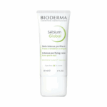 bioderma-sebium-global-soin-purifiant-30-ml.png
