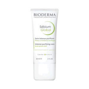bioderma-sebium-global-soin-purifiant-30-ml.png