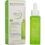 bioderma-sebium-serum-sebium4-1693825268.jpg-1000x1000-1.webp