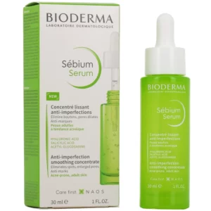 bioderma-sebium-serum-sebium4-1693825268.jpg-1000x1000-1.webp