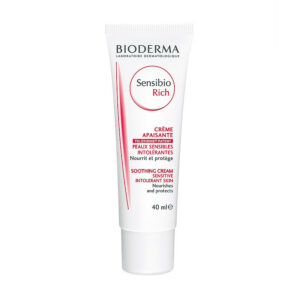 bioderma-sensibio-creme-riche-40-ml-.jpg