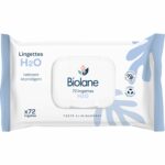 biolane-lingettes-nettoyantes-h2o-a-leau-pour-bebe-72-lingettes.jpg