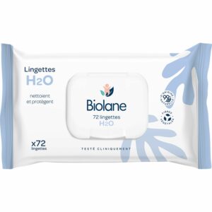 biolane-lingettes-nettoyantes-h2o-a-leau-pour-bebe-72-lingettes.jpg