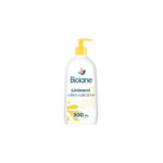 biolane-liniment-oleo-calcaire-300ml.jpg