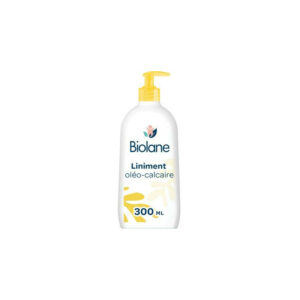 biolane-liniment-oleo-calcaire-300ml.jpg