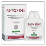 bioxsine-shampooing-anti-chute-anti-pelliculaire-300ml-beaute-bioxsine.webp