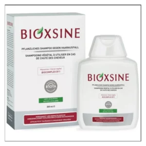bioxsine-shampooing-anti-chute-anti-pelliculaire-300ml-beaute-bioxsine.webp