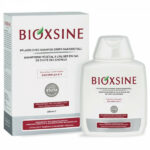 bioxsine-shampooing-anti-chute-cheveux-secs-normaux.jpg