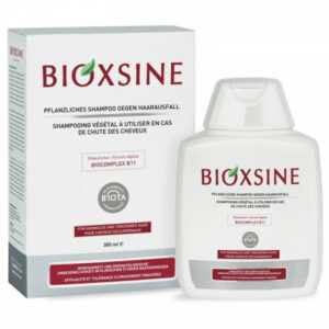 bioxsine-shampooing-anti-chute-cheveux-secs-normaux.jpg