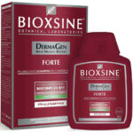 bioxsine-shampooing-anti-chute-forte-tous-types-de-cheveux-300ml.jpg