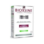 bioxsine-shampooing-anti-pelliculaire-300ml.jpg