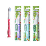 brosse-C3A0-dents-gum-kids-2-6-ans.jpg