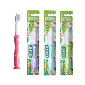 brosse-C3A0-dents-gum-kids-2-6-ans.jpg